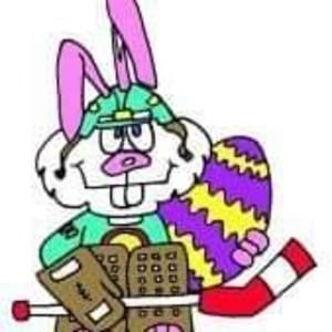 Meet your Posher, Li-li